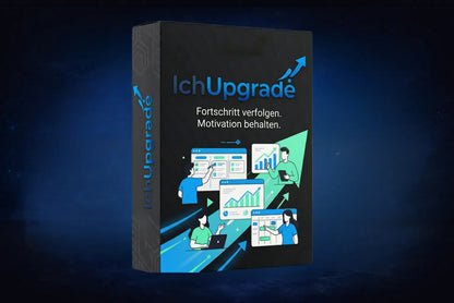 Habit & Task - Tracker (DE)